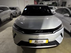BYD ATTO2 DMI DYNAMIC AF-20