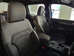 FORD RANGER DOUBLE CAB 3.0L V6 SPORT 4WD 10AT
