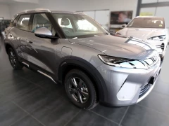 BYD ATTO2 DMI DYNAMIC AF-20