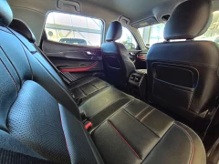 2026 Chery Tiggo 4 Pro Lite Mt