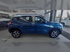 CITROEN C3 MAX 12T 6AT MY26