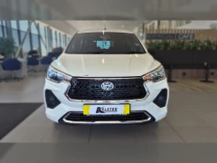 2025 Toyota Rumion 1.5 S Mt (91d)
