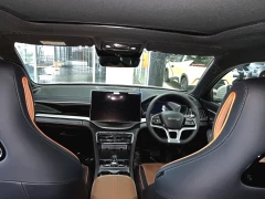 BYD SEALION 6 COMFORT FWD_PHEV