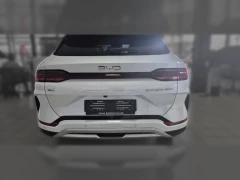 BYD SEALION 6 PREMIUM AWD_PHEV