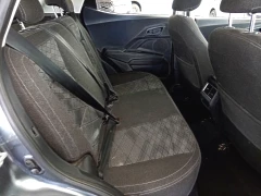 2026 Mahindra Xuv3x0 1.2t Mx3 At