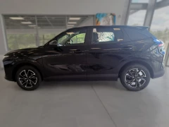 LEPAS L4 1.5T JAVAN