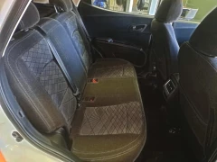 2026 Mahindra Xuv3x0 1.2t Mx3 At