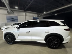 BYD ATTO 8 PERFORMANCE AWD CF-30
