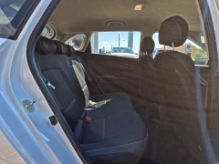 2022 HYUNDAI I20 12 FLUID