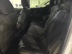 BYD SHARK 6 PAHAF