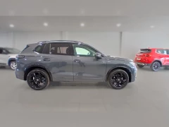 2026 Volkswagen Tiguan 1.4 Tsi 110kw R-line Dsg