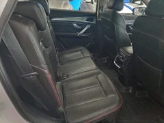 2024  Jetour X70 Plus 15t Delux