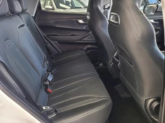CHERY TIGGO 4 CROSS LITE MT