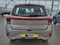 HYUNDAI GRAND I10 1.0 PREMIUM MT MY24