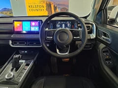 GWM P300 DOUBLE CAB 2.4TD LT 4X4 AT