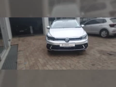 2026 Volkswagen Polo 1.0 Tsi 85kw Life Dsg