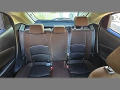 2021 Mazda  Mazda2 15l Dynamic 6mt 5 Door My15