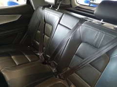 2023 Chery Tiggo 4 Pro 1.5 Mt Urban 6 Airbags