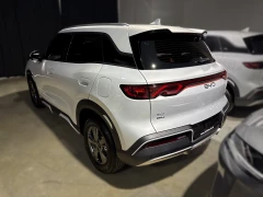 BYD ATTO2 DMI DYNAMIC AF-20
