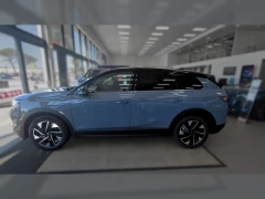 OPEL GRANDLAND EDITION 1.6T 6AT 134KW