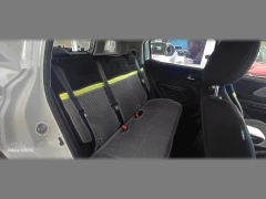 CITROEN C3 AIRCROSS MAX 12T 6AT MY26