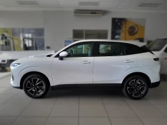 2026 Lepas L4 1.5t Javan