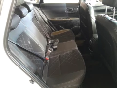 HYUNDAI I20 1.4 PREMIUM AT MY24