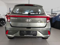 HYUNDAI GRAND I10 1.0 PREMIUM MT MY24
