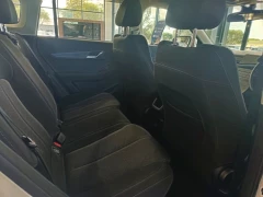 JAECOO J5 CORE