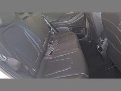HYUNDAI CRETA 1.5 PREMIUM IVT MY26