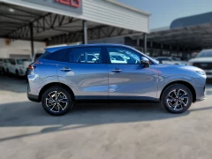 2026 Lepas L4 1.5t Javan