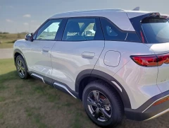 BYD ATTO2 DMI DYNAMIC AF-20