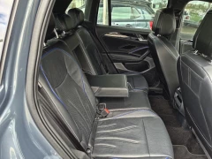 2025 Volkswagen Tiguan 2.0 Tdi 110kw R-line Dsg
