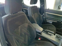 2025 Renault Kiger 1.0 Mt Zen