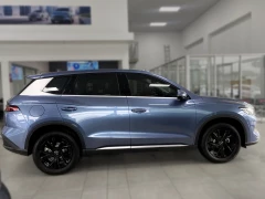 2026 Byd Sealion 5 Comfort