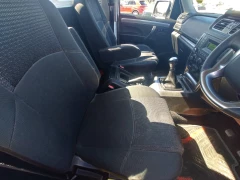 2026 Mahindra Pik Up 2.2 Mhawk Sc 4x4 S6 Refresh