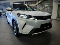 2026 Byd Atto2 Dmi Dynamic Af-20