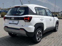 HYUNDAI EXTER 1.2 PREMIUM AMT