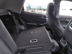 2026 Chery Tiggo 4 Cross Hev Comfort