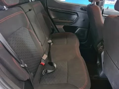 2025 Renault Kiger 1.0 Turbo Mt Intens