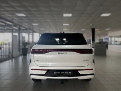 BYD ATTO 8 PREMIUM FWD AF-10
