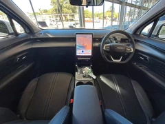 LEPAS L4 1.5T PANTERA