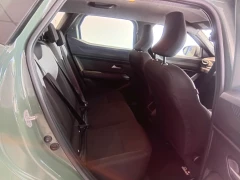 2025 Renault Duster 1.3 Turbo Zen Edc 4x2 (ag)