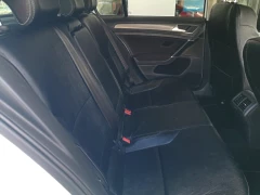 2019 Volkswagen Golf 7 1.4 Tsi Comfortline Dsg