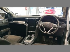 2026 Volkswagen Amarok D/c Life 2.0 Bitdi 154kw 4mot 10sp Auto