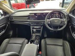 2026 Mahindra Xuv 700 2.0 6at Ax7l 7s