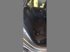 2024 Volkswagen Vivo 1.4 Trendline 5 Door