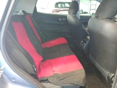 2024 Chery Tiggo 4 Pro Lite Mt
