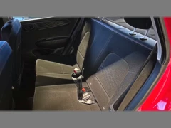 2026 Hyundai Grand I10 1.0 Premium Mt My24