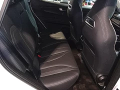 CHERY TIGGO 4 CROSS LITE MT